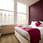 L3 Living @ Irwell Chambers