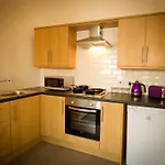 L3 Living @ Irwell Chambers